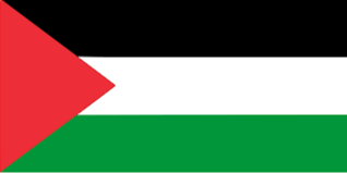 巴勒斯坦女足U17 巴勒斯坦女足U17